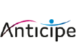 logo Anticipe