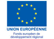 logo drapeau europe