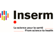 logo inserm