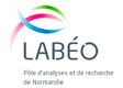 logo labéo